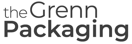 thegreenpackaging.com